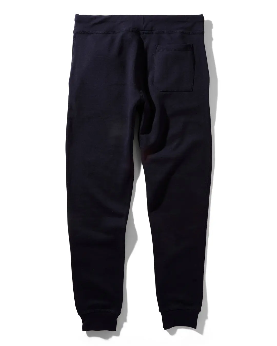 VP OF CHILL JOGGER - Image 3