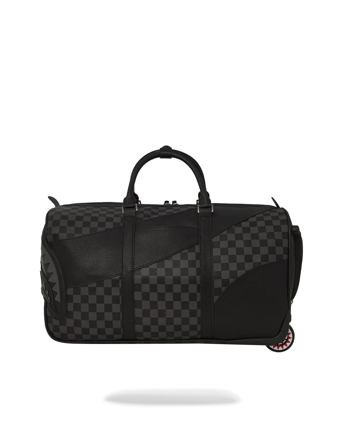 RACEWAY SHADOW PHANTOM DUFFLE WHEELY - Image 11