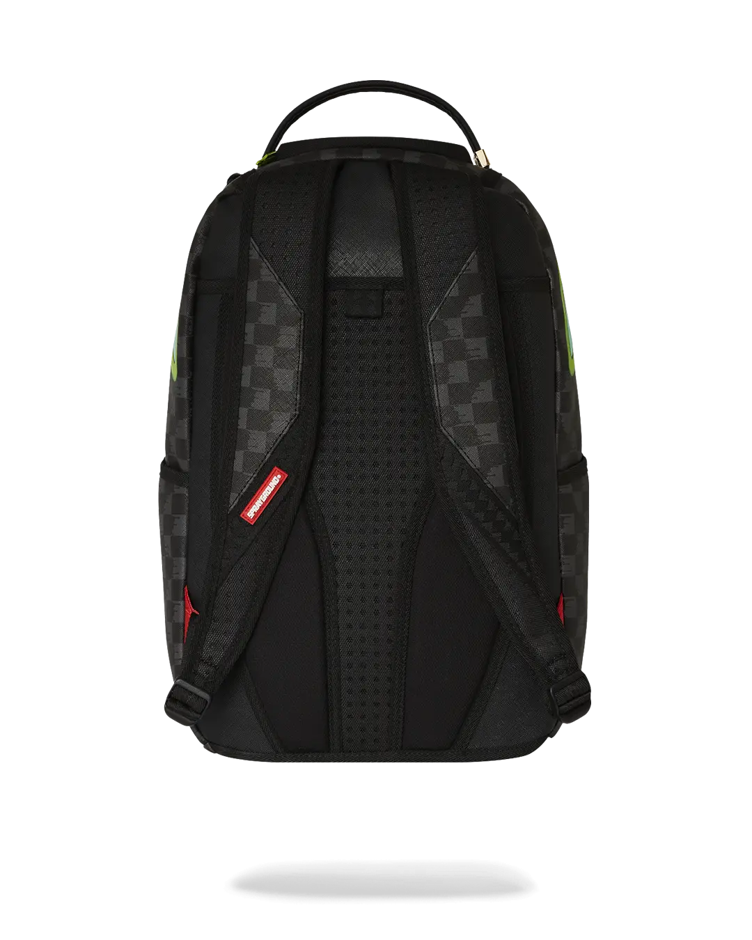 SLIME TAKEOVER BACKPACK - Image 7
