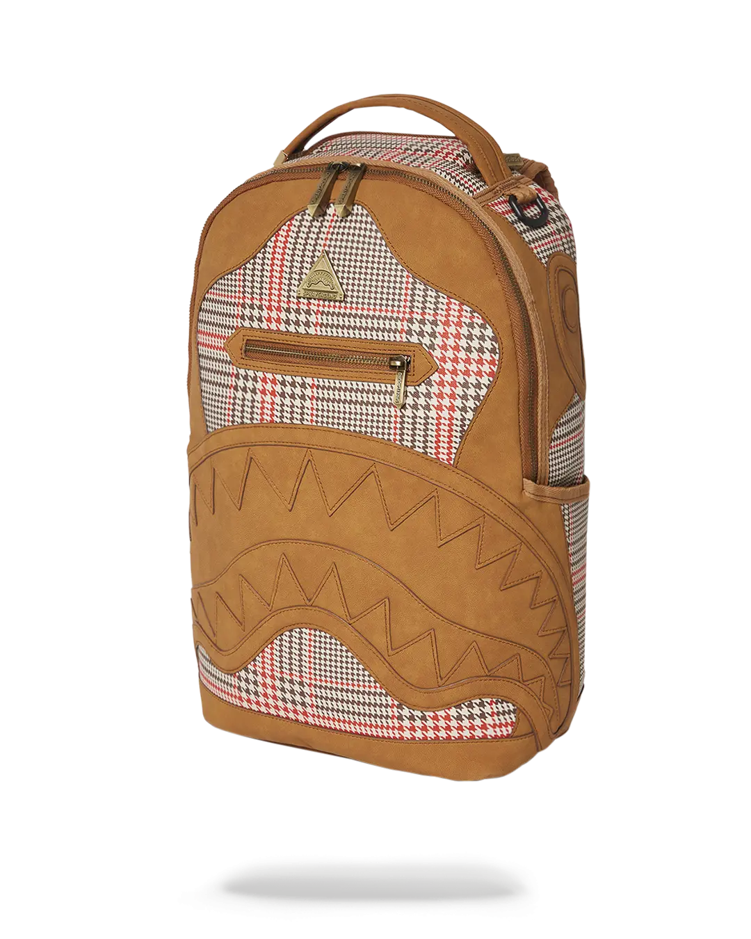 TURBO 500 BACKPACK (DLXV) - Image 3