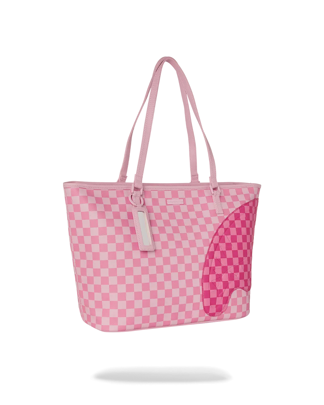 SUGAR DRIP CANDY BITE TOTE - Image 3