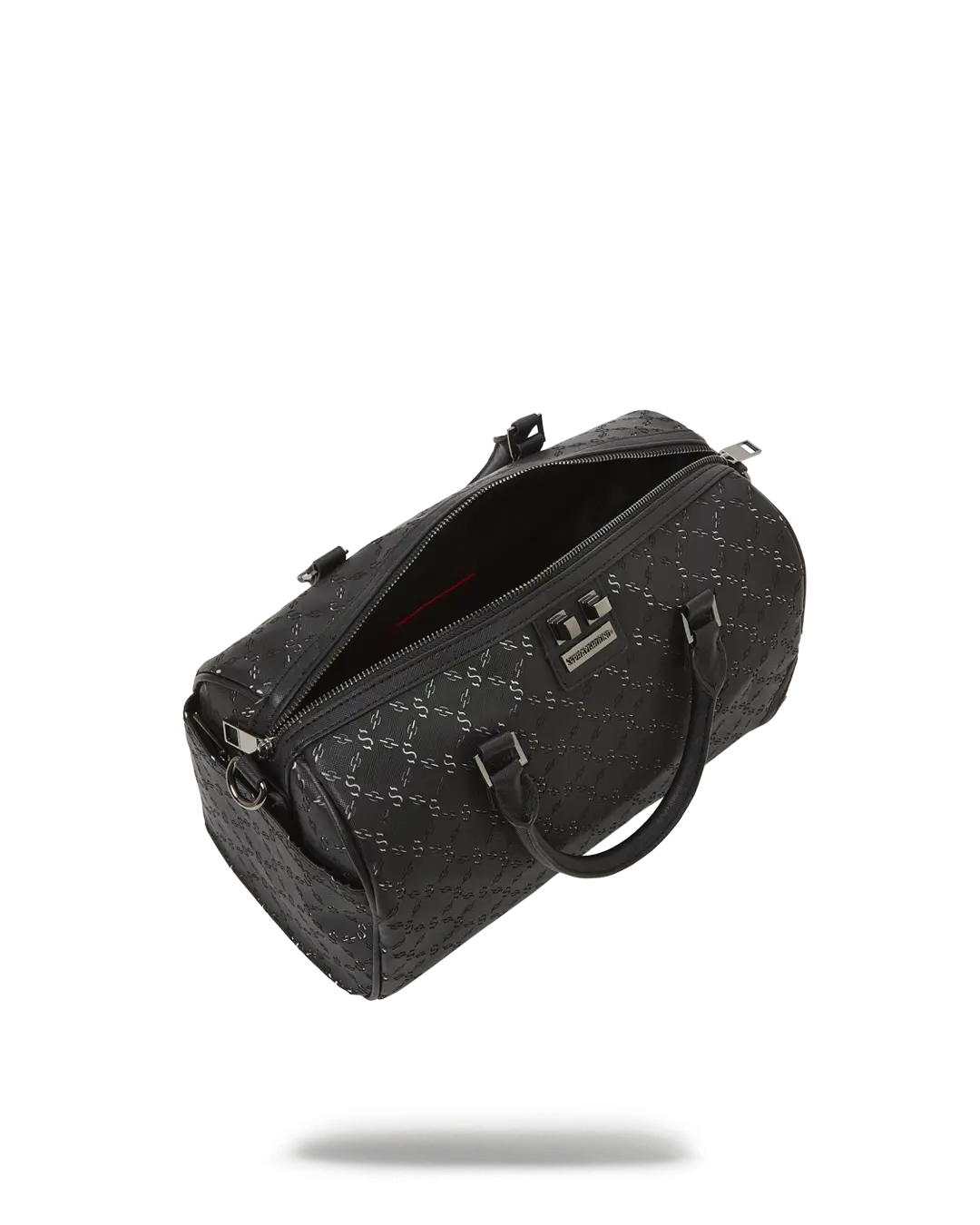 PRI$M SUPERJET MINI DUFFLE - Image 10