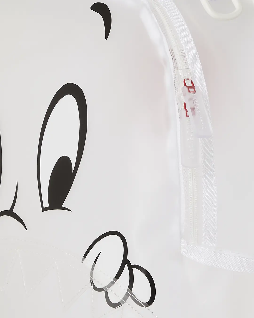 CASPER HIDING IN PLAIN SIGHT BACKPACK - Image 6