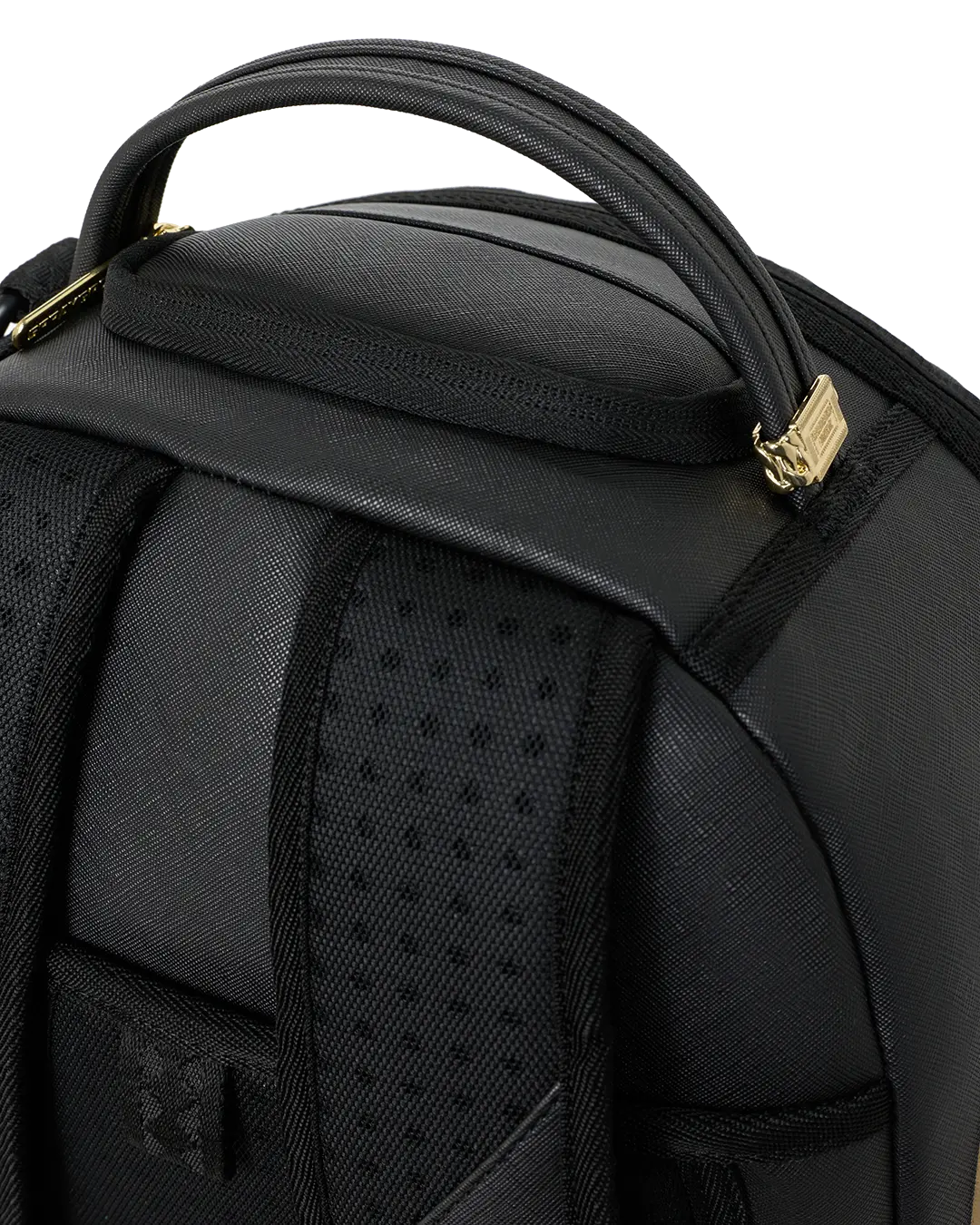 SCARFACE MY PLACE BACKPACK - Image 7