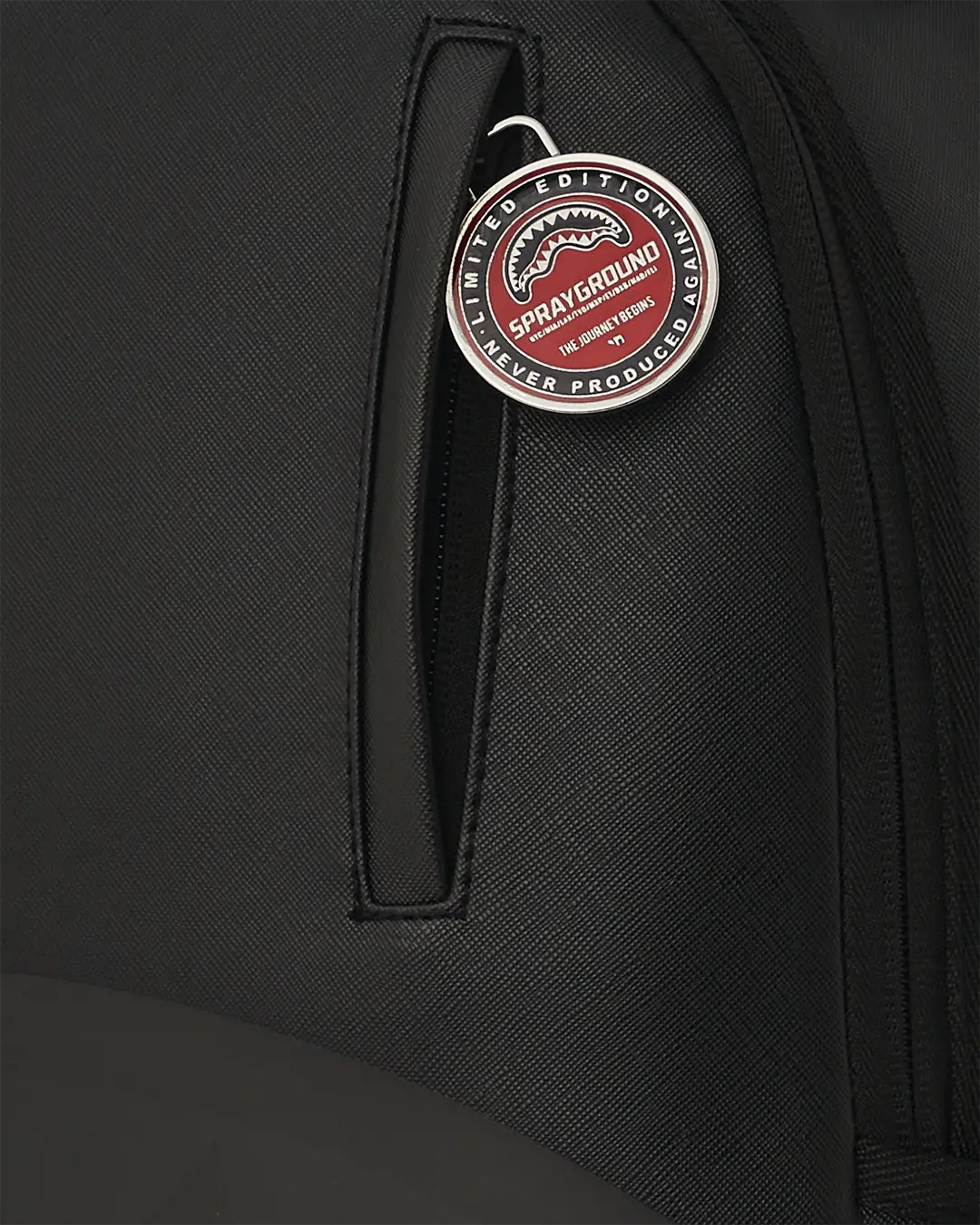 CREATIVE DEPT GLOBAL DESIGN TEAM BACKPACK - Image 13