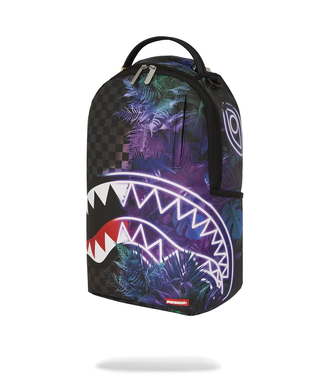 WELCOME TO THE PARTY DLXSV BACKPACK - Image 9