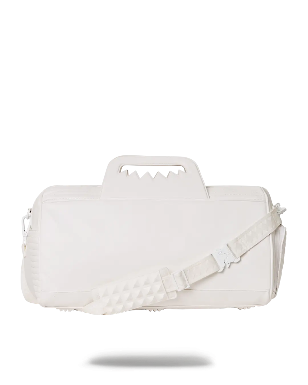 FUTURE TRAVELER CARGO DUFFLE - Image 7