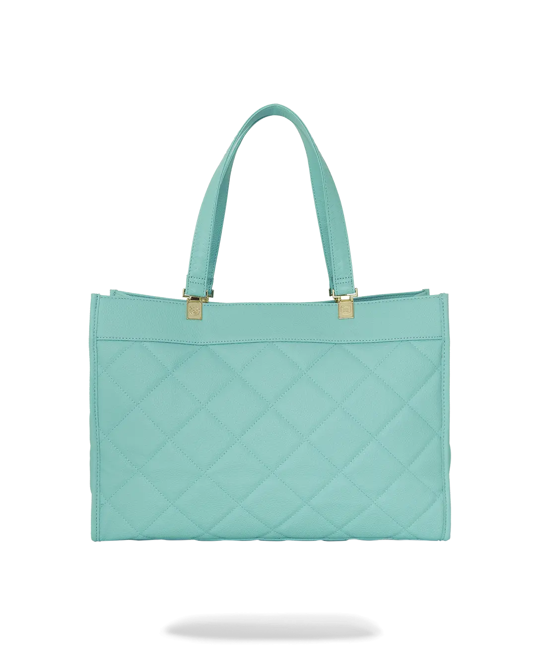 ROCOCCO TORTUGA TOTE - Image 5