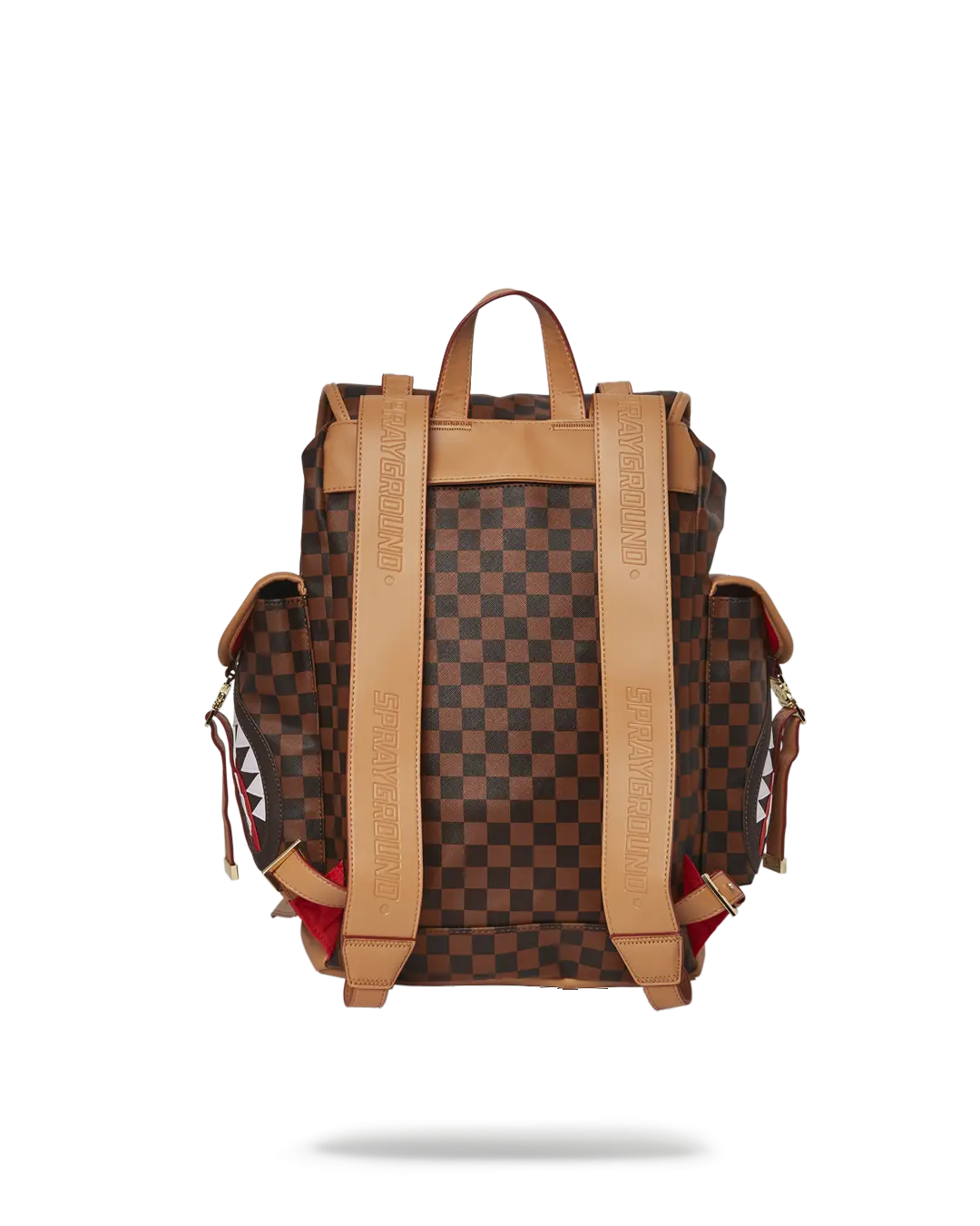 HENNY AIR TO THE THRONE MONTE CARLO - Image 12