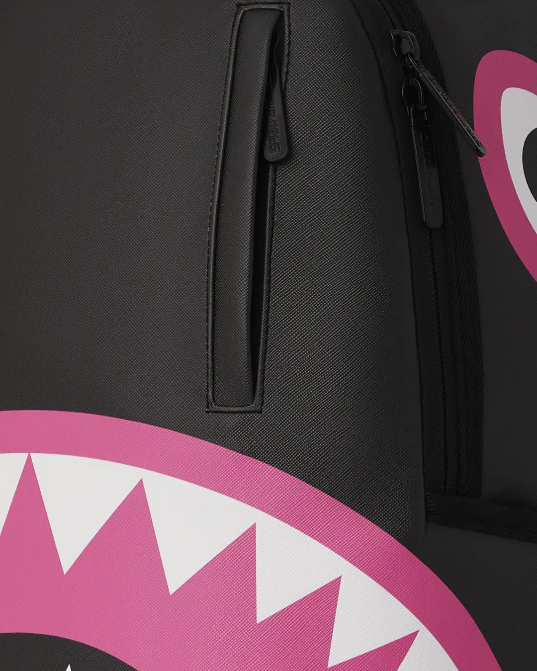 SHARK CENTRAL SORBET DLXSV BACKPACK - Image 11