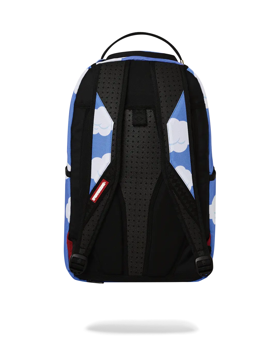 POWERPUFF GIRLS HEROS DLXSR BACKPACK - Image 6
