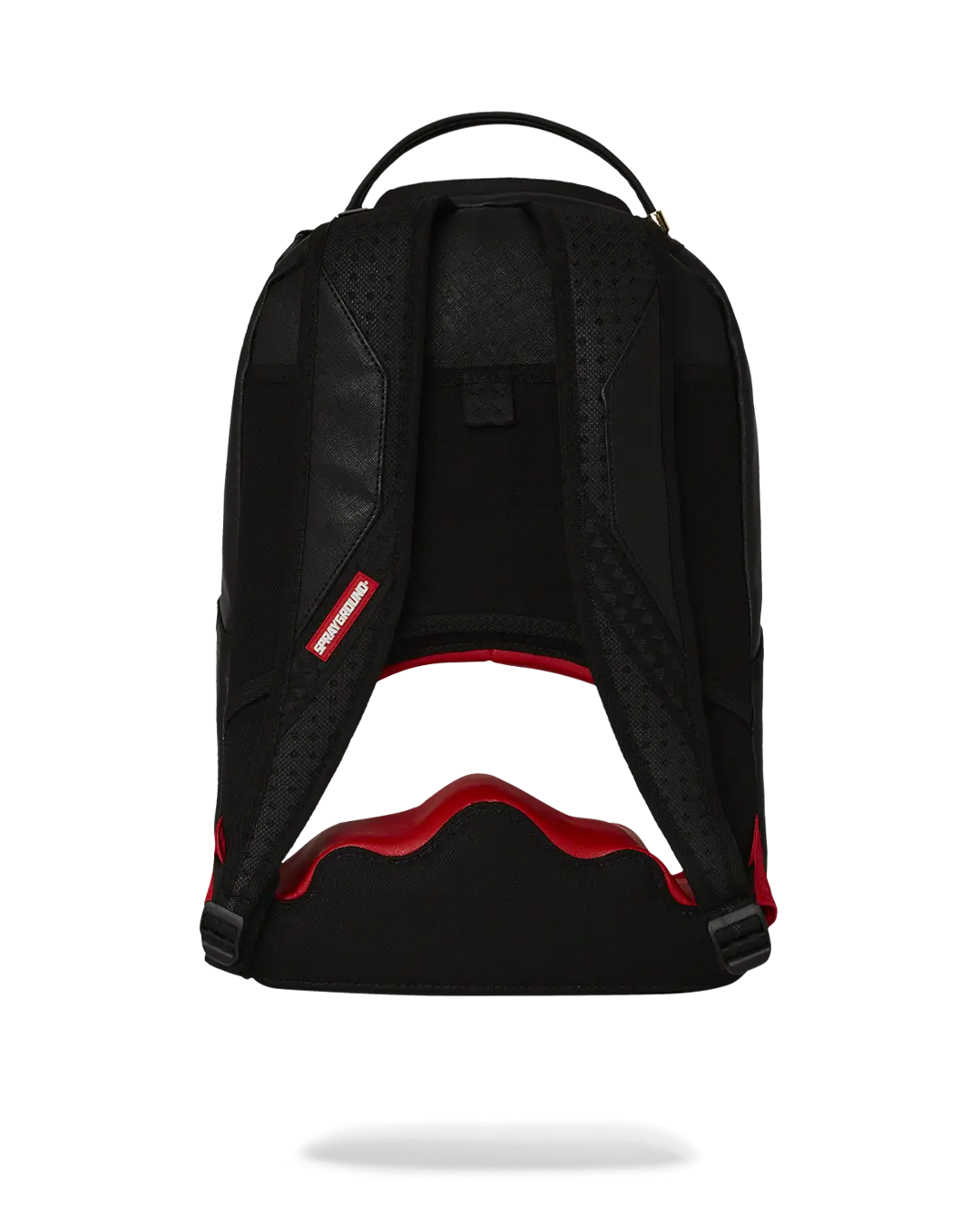 THE DECODER BACKPACK (DLXV) - Image 9