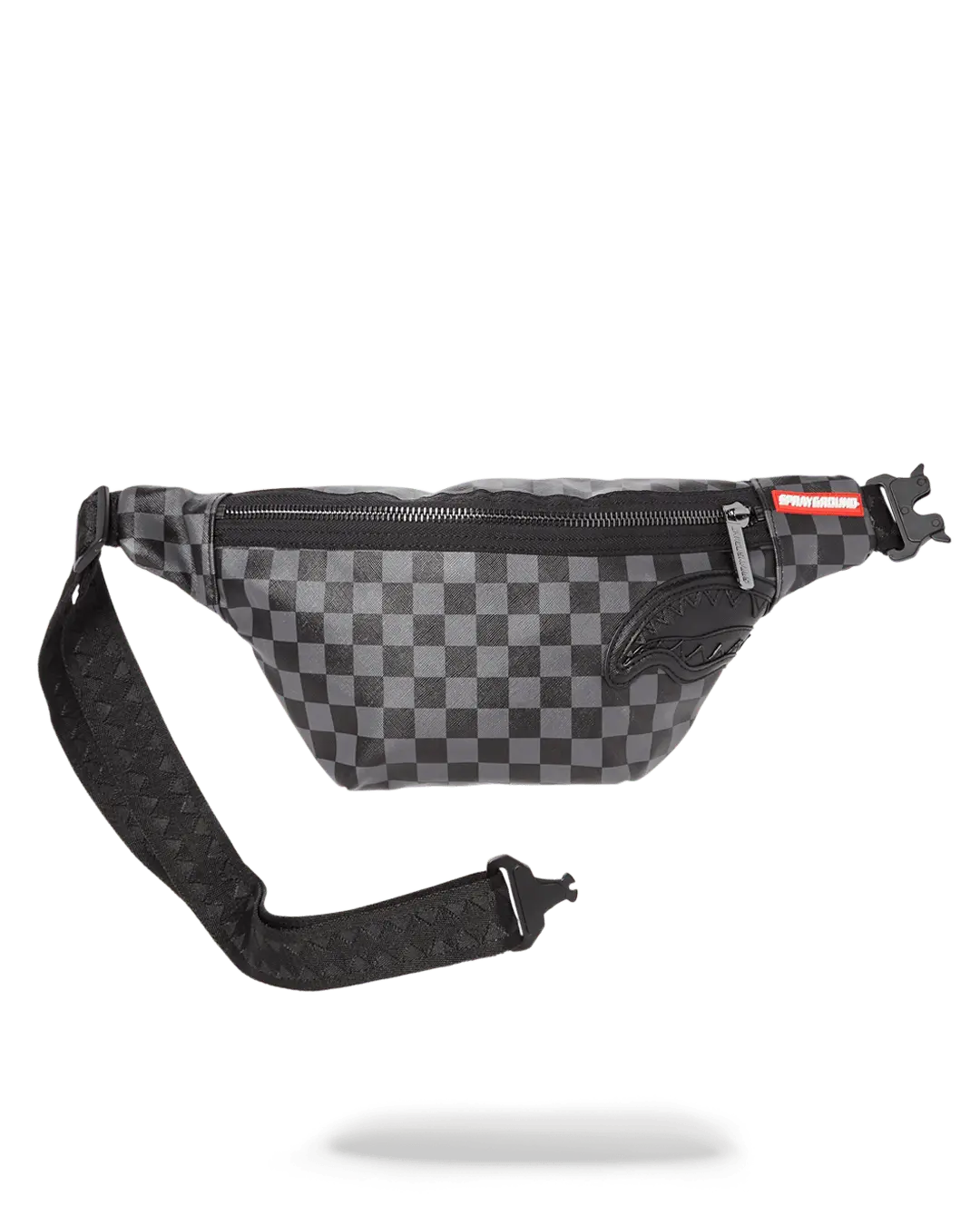 HENNY BLACK SAVVY CROSSBODY - Image 3