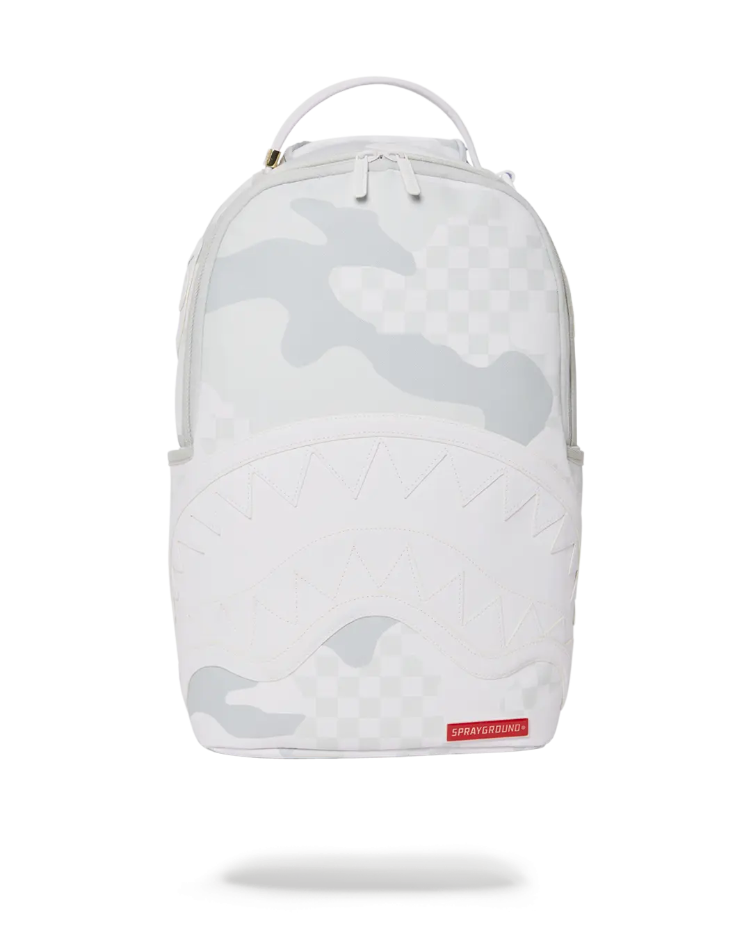 3AM LE BLANC BACKPACK (DLXV)
