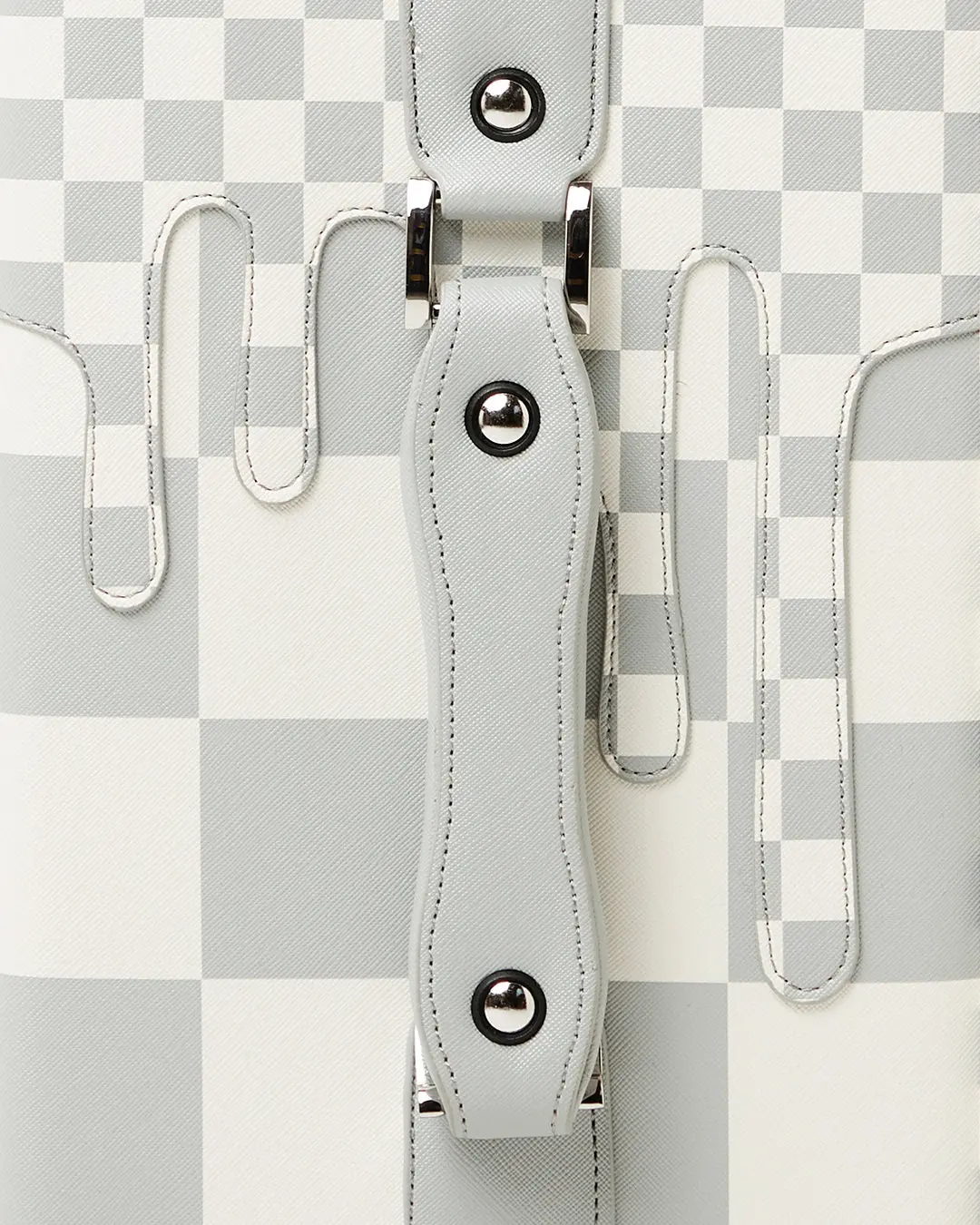 XTC LA PALAIS JETSETTER CARRY-ON LUGGAGE - Image 9
