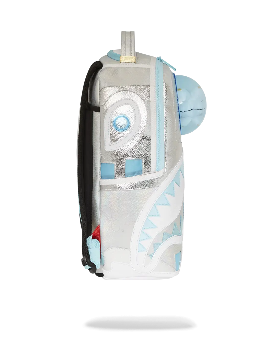 DESTINY GHOST BUDDY BACKPACK - Image 5