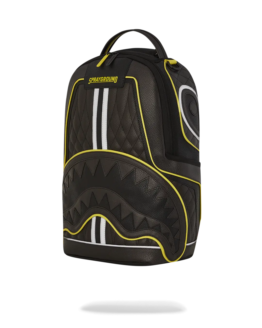 GRAND TURBO 613 DLXSV BACKPACK - Image 12