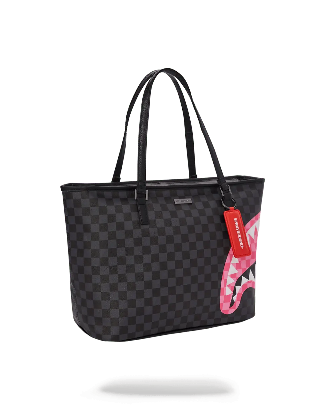 SHARKS IN CANDY TOTE - Image 5