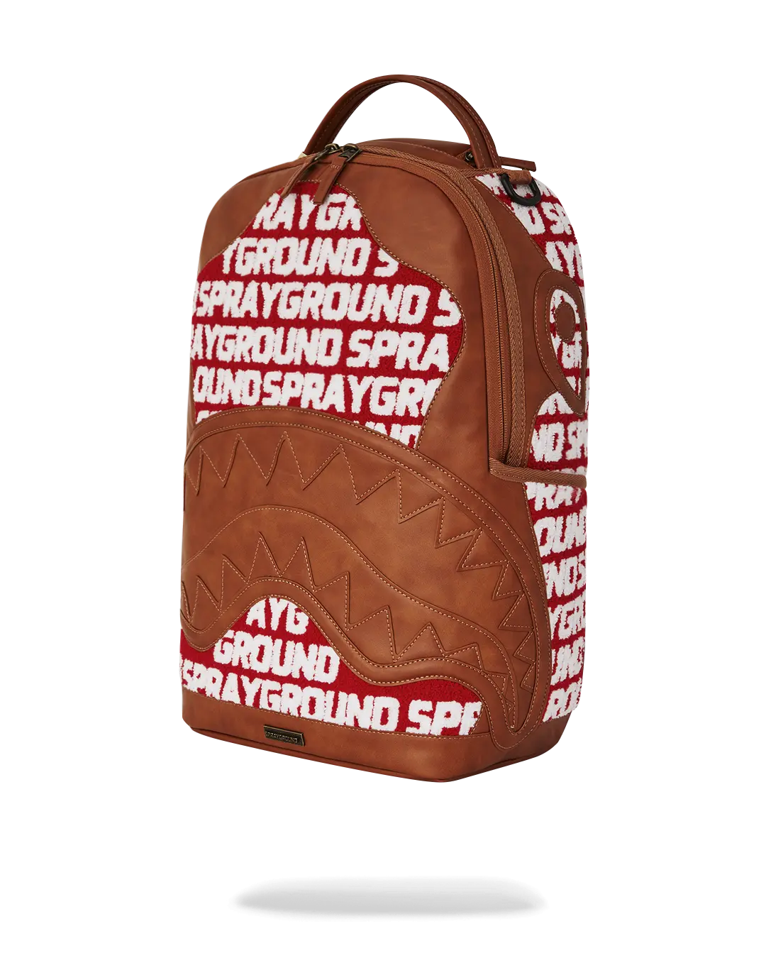 ICONS ONLY DLXSV BACKPACK - Image 8