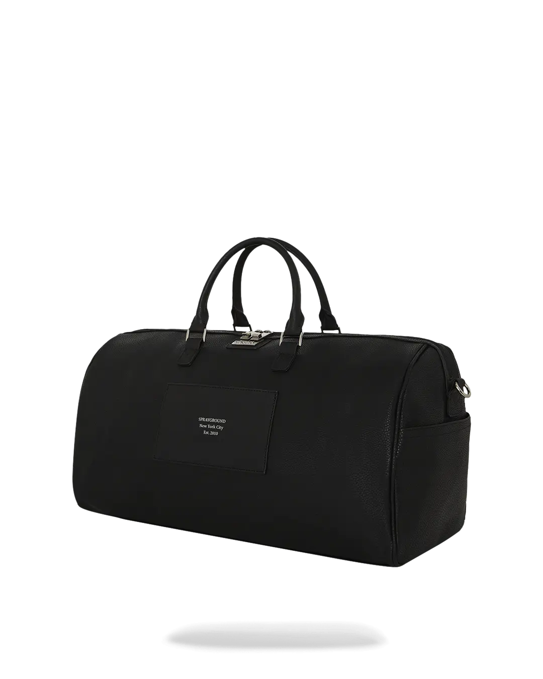THE HQ DUFFLE - Image 5