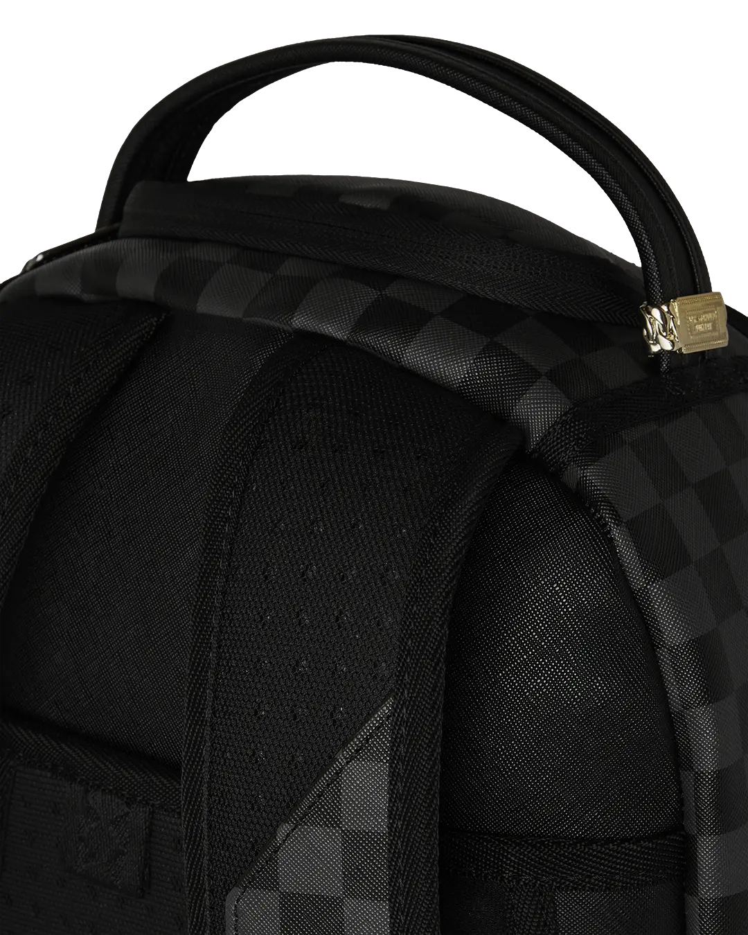 DIAMOND HEIST BACKPACK - Image 12