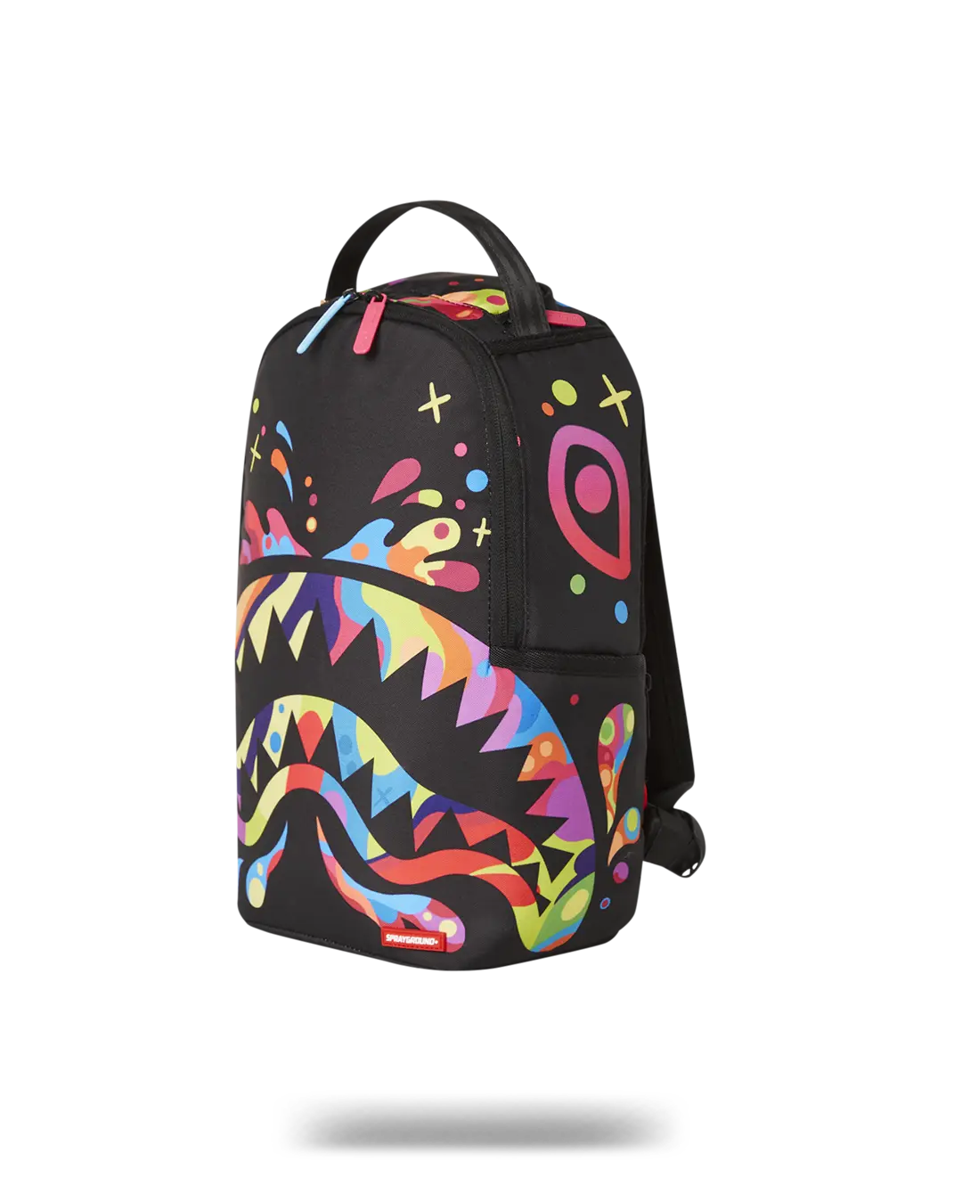 MINI HAPPY DAYS BACKPACK - Image 7