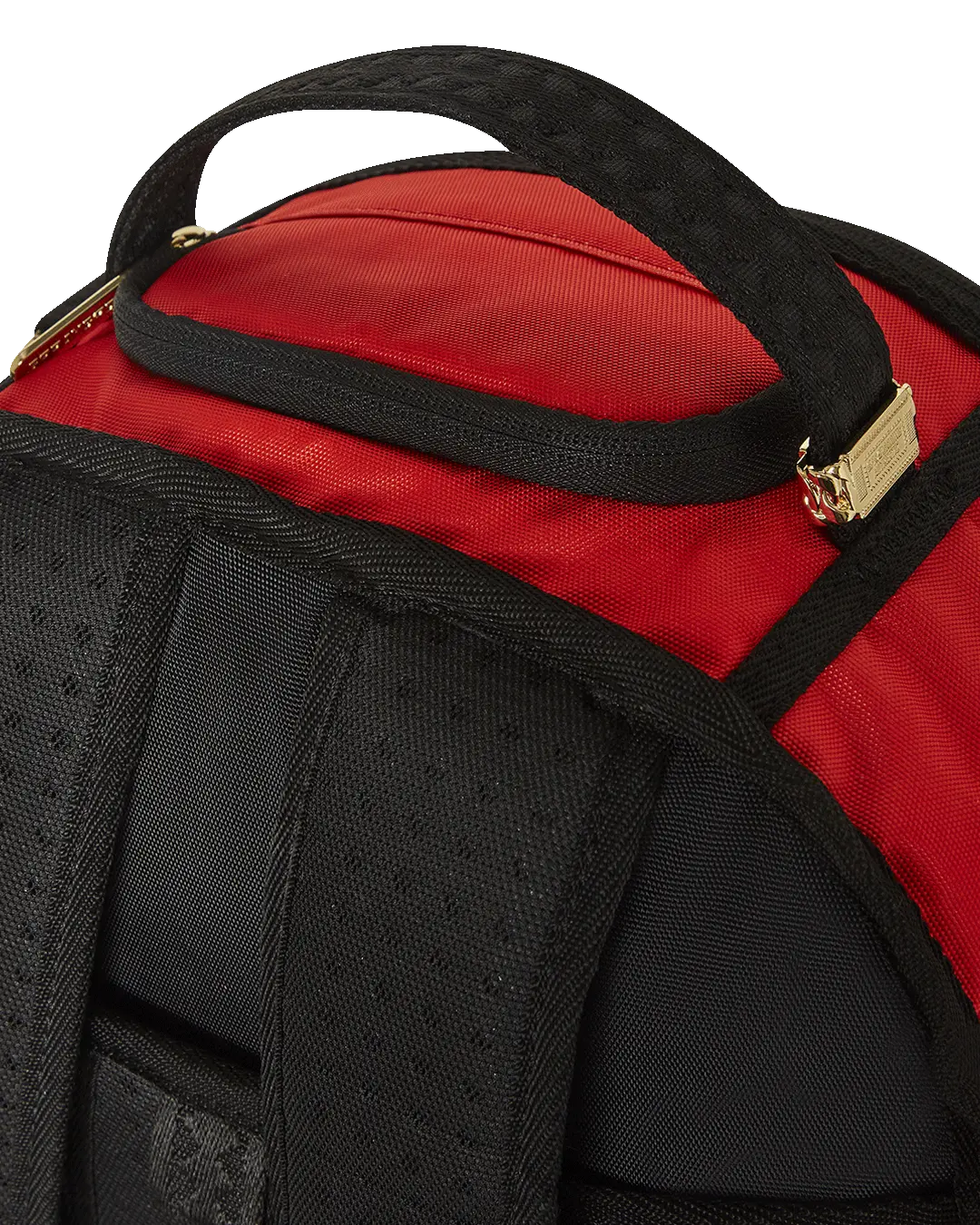 THE SCROLL OF 15 YEARS DLXV BACKPACK (SUPER RARE) - Image 14