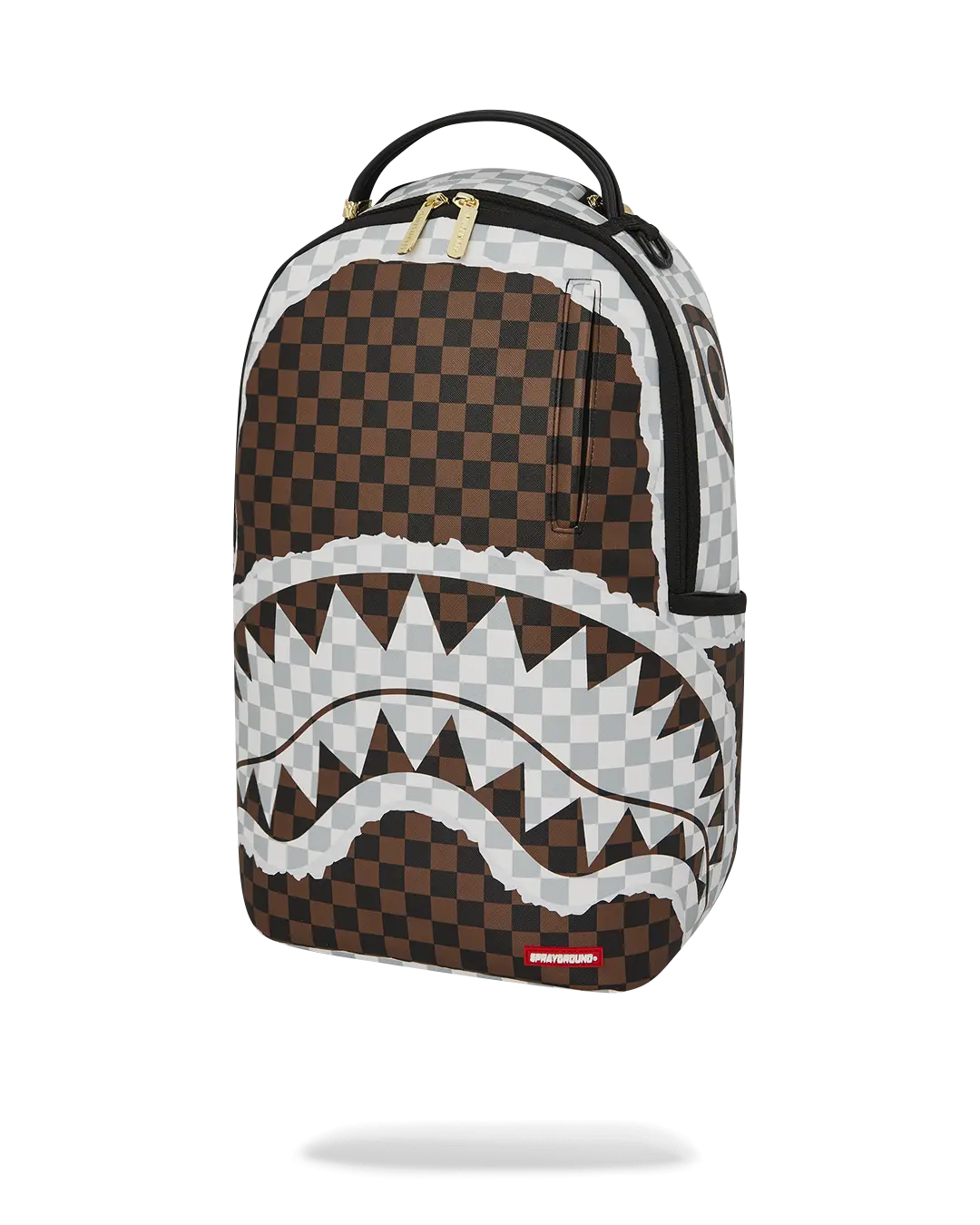 SHARK LEGACY BACKPACK - Image 5