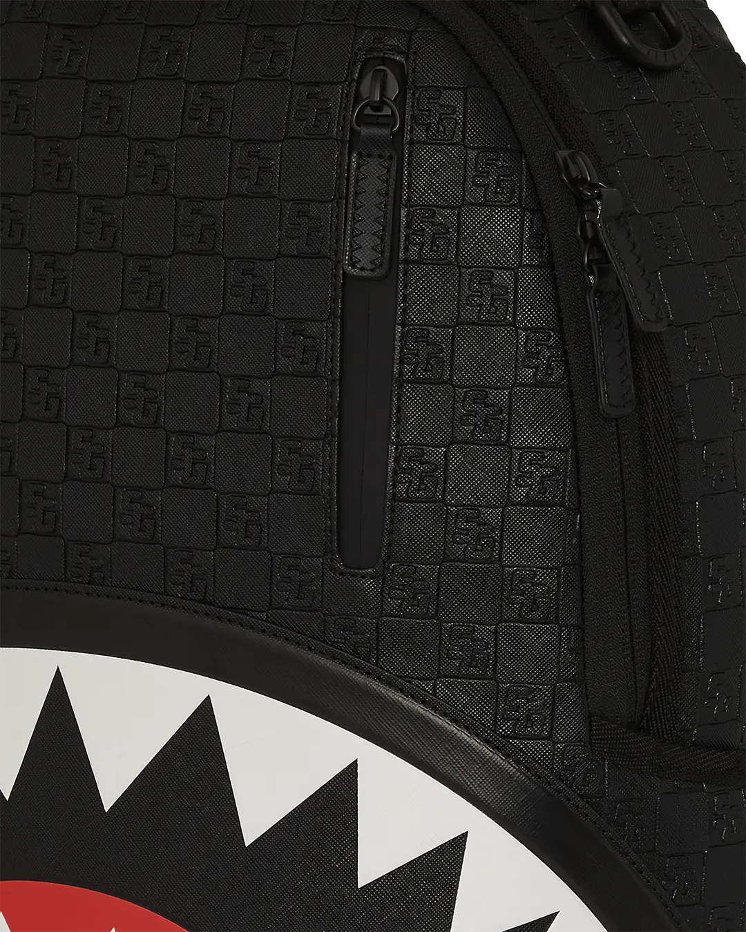 MAISON MENACE BACKPACK - Image 10
