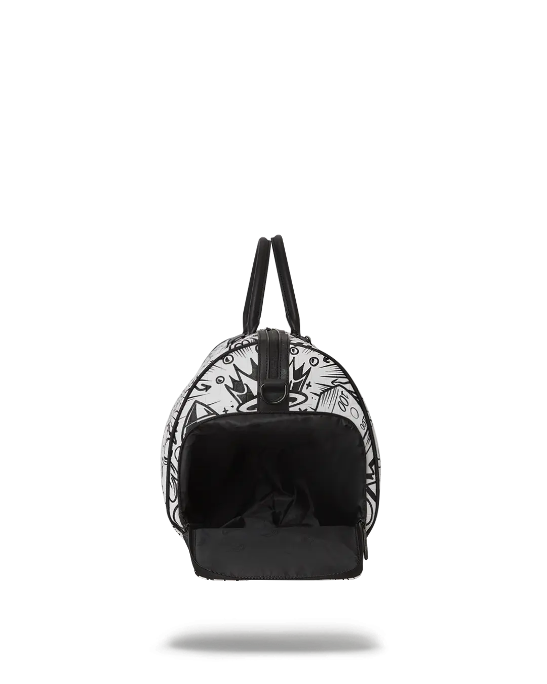 PAYDAY PARTY DUFFLE - Image 11