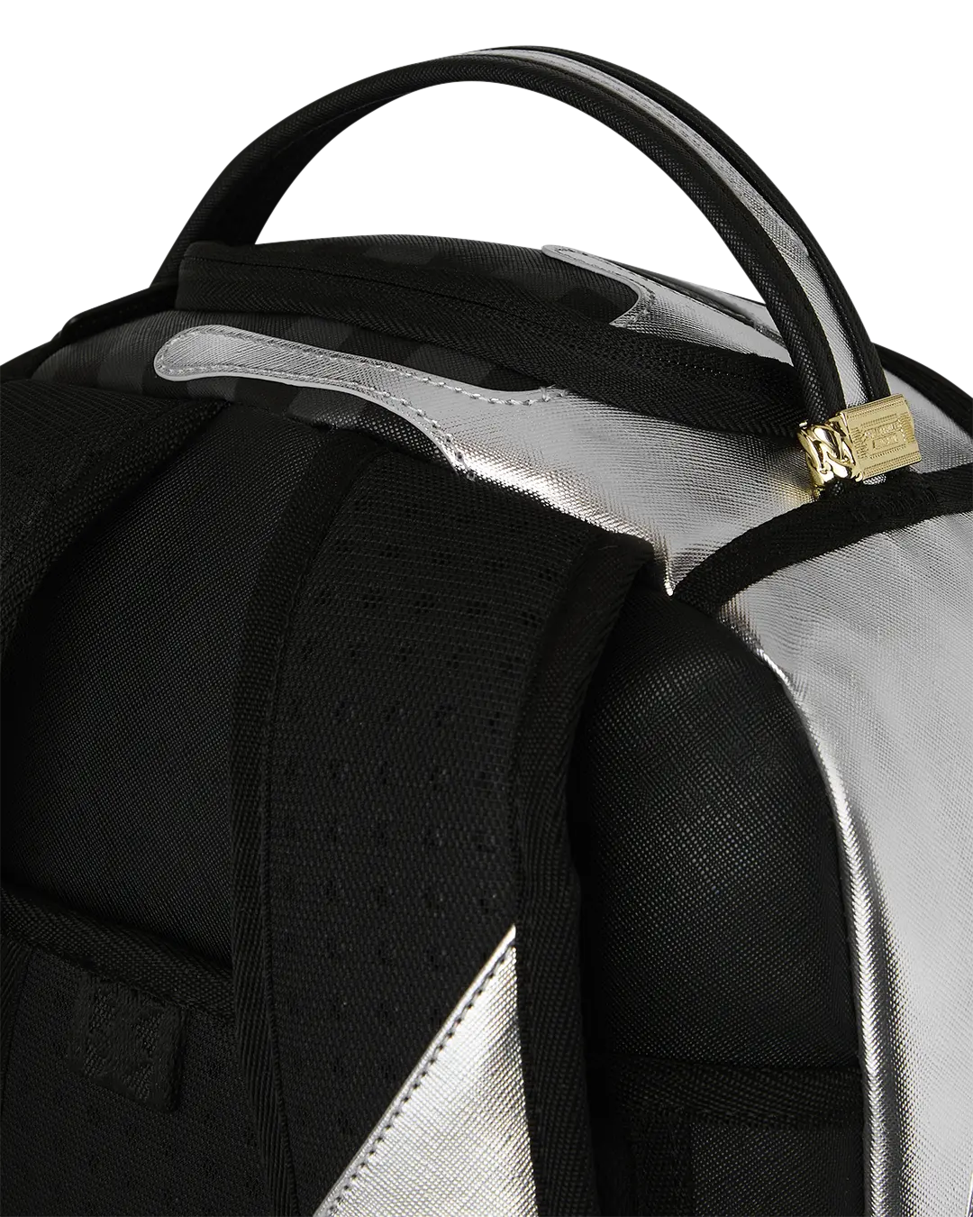 CHROME SPECTRE BACKPACK - Image 13