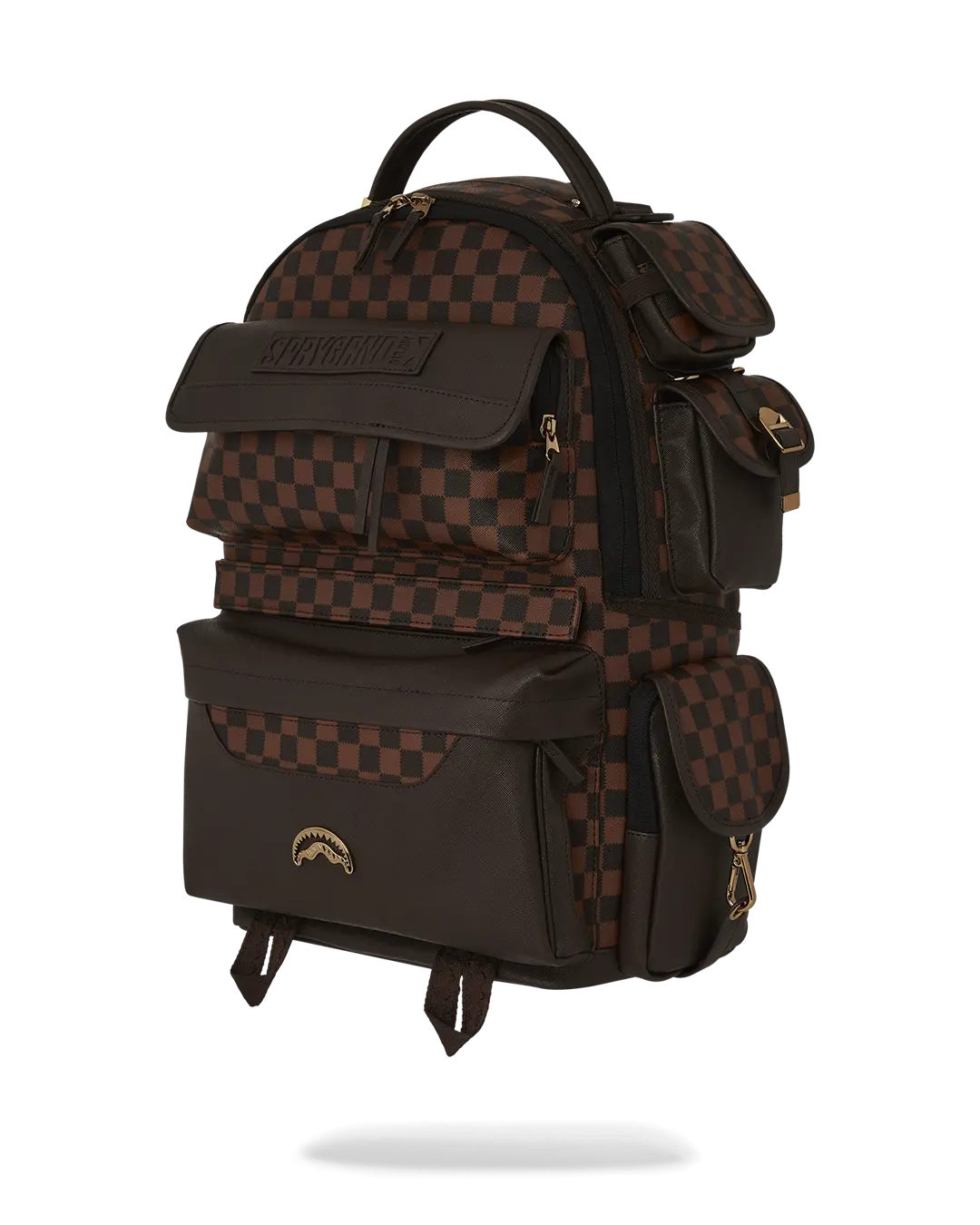 SPECIAL OPS AIR CARGO BACKPACK - Image 9