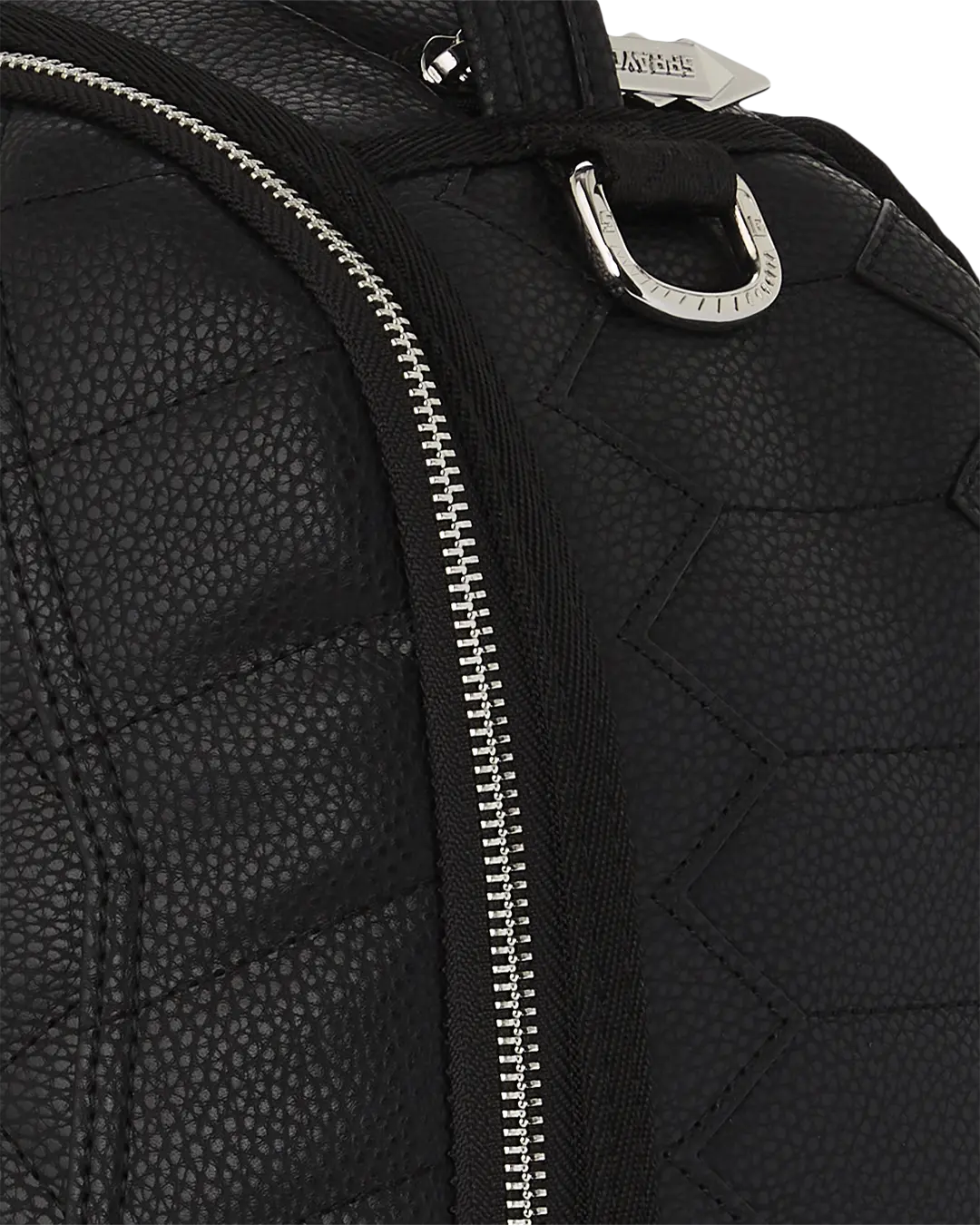 NINJA STRADA BACKPACK - Image 19