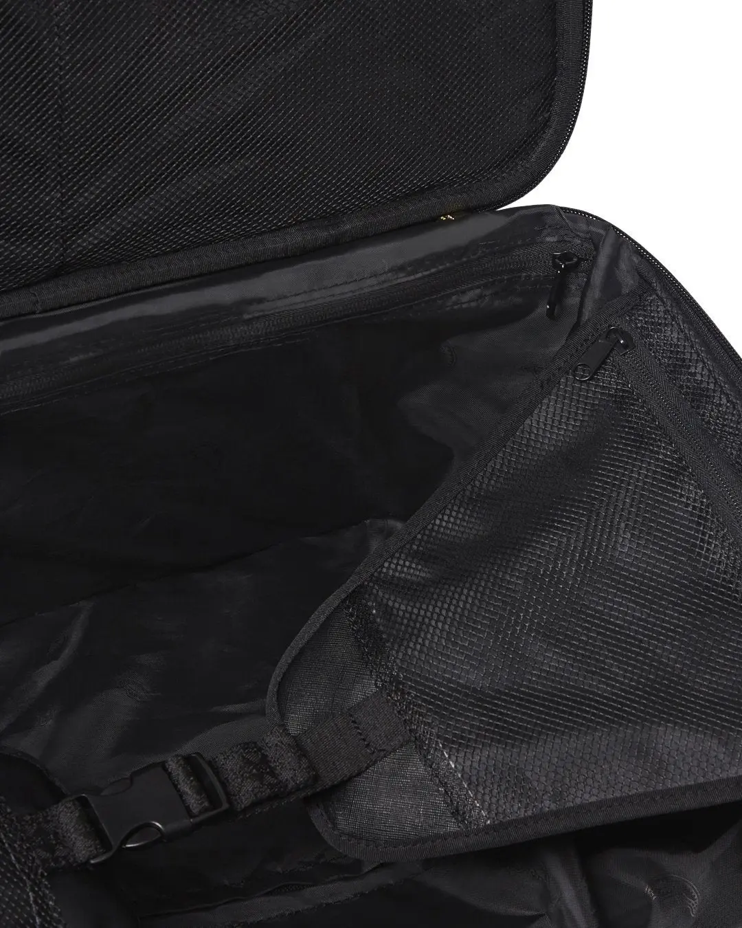 A.I.3 THE LEGACY JETSETTER CARRY-ON LUGGAGE - Image 15