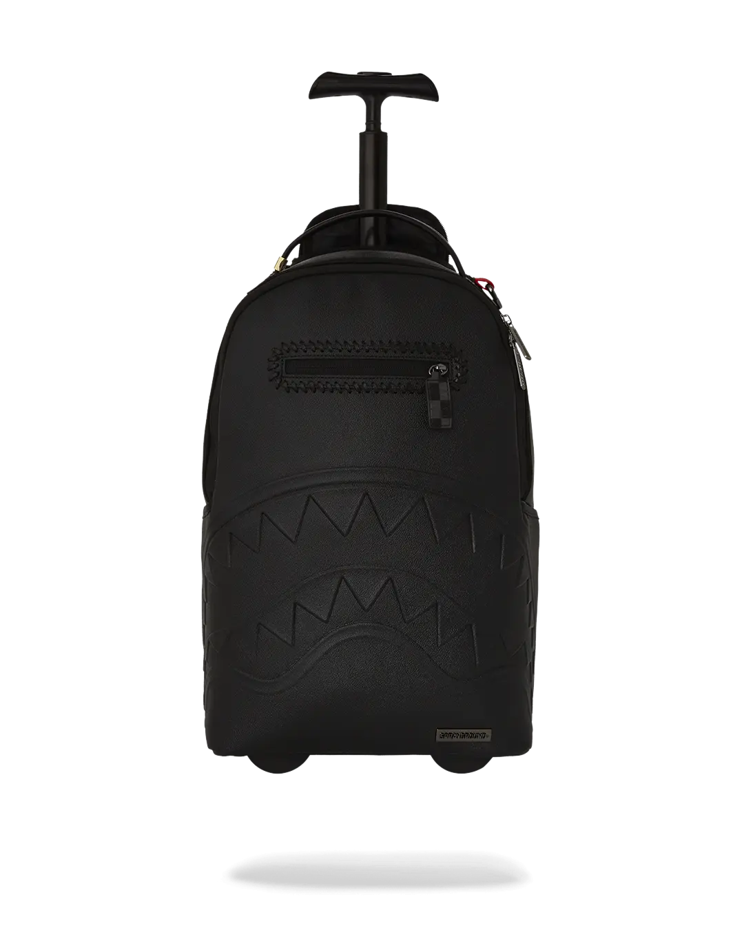 REALITY CHECK WHEELY BACKPACK - Image 18