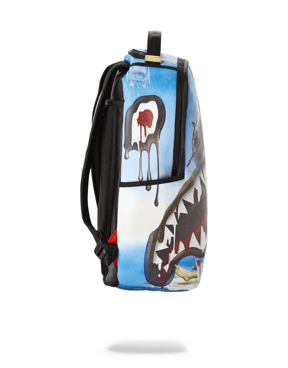 SALVADOR SHARKY - Image 3