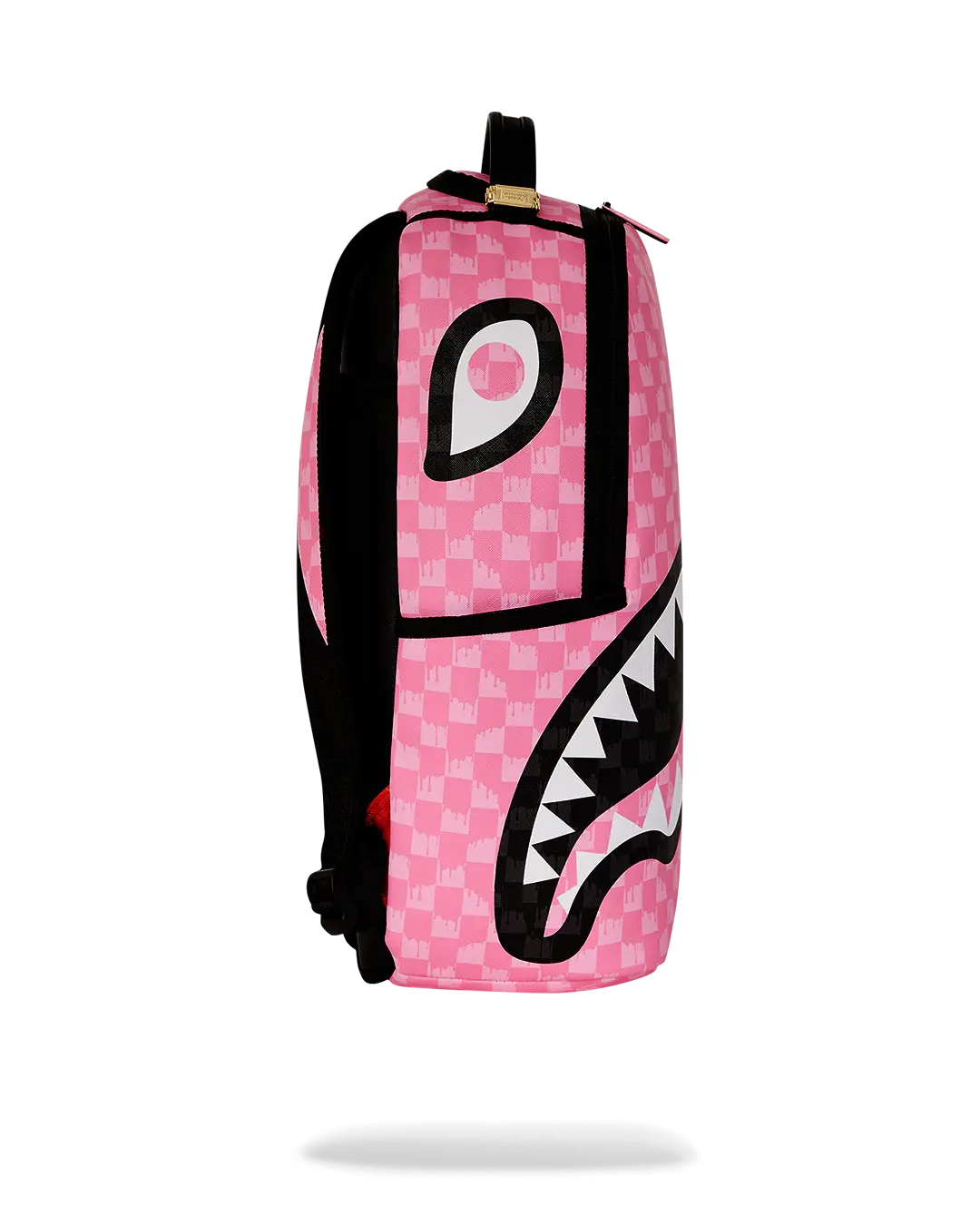 PINK PARADISE DLXSV BACKPACK - Image 5