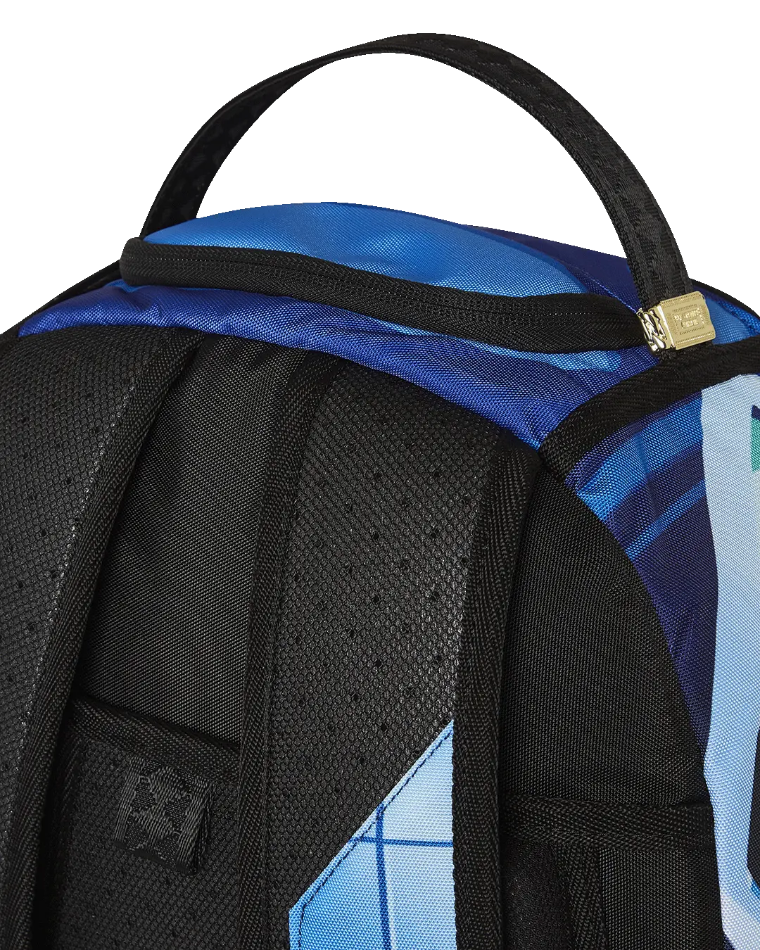 JETSON INTERFACE DLXR BACKPACK - Image 7