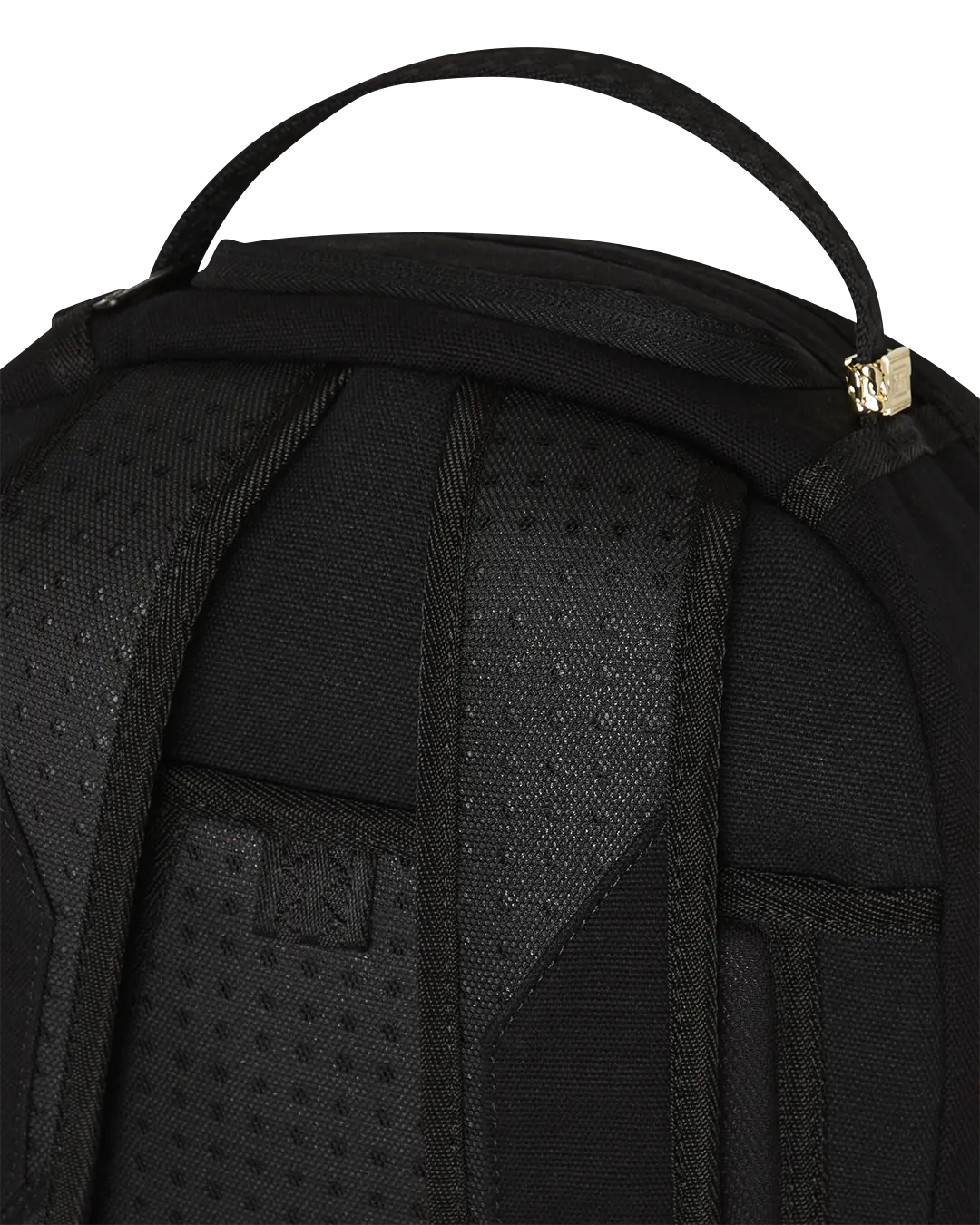 CHOMP AND STOMP DLX COTTON BACKPACK - Image 12