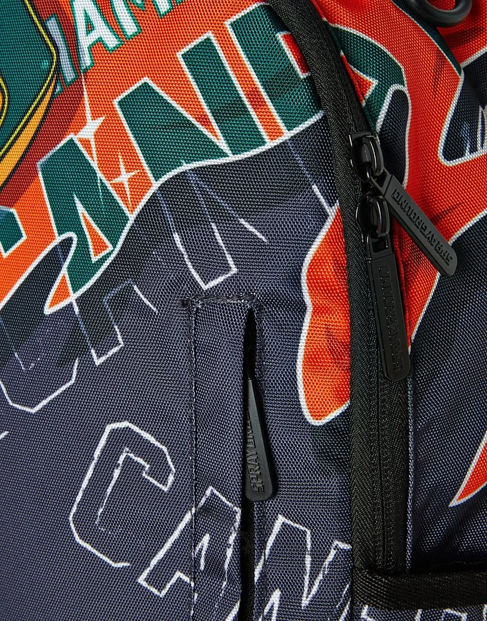 UNIVERSITY OF MIAMI - Image 6