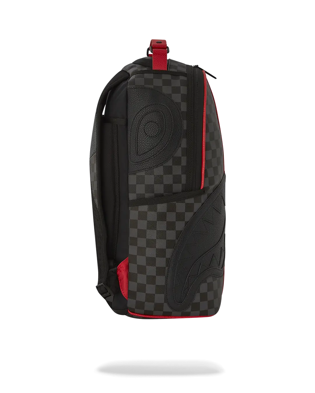 MONACO SHARK CLUB BACKPACK - Image 5