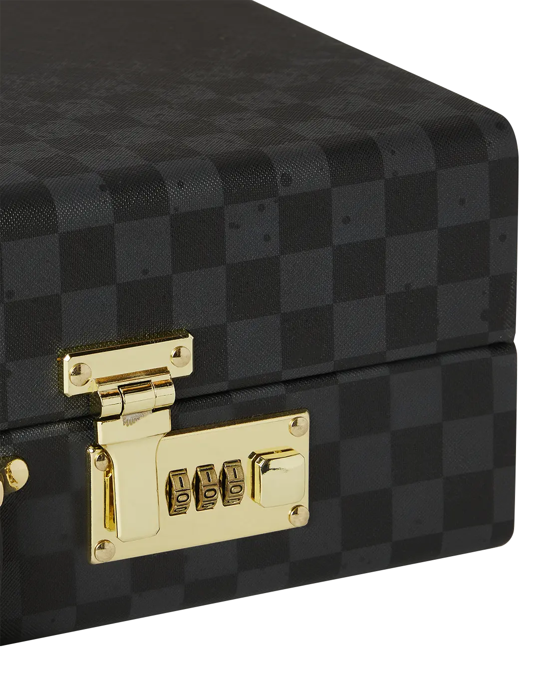 THE PHANTOM FADE BRIEFCASE - Image 3
