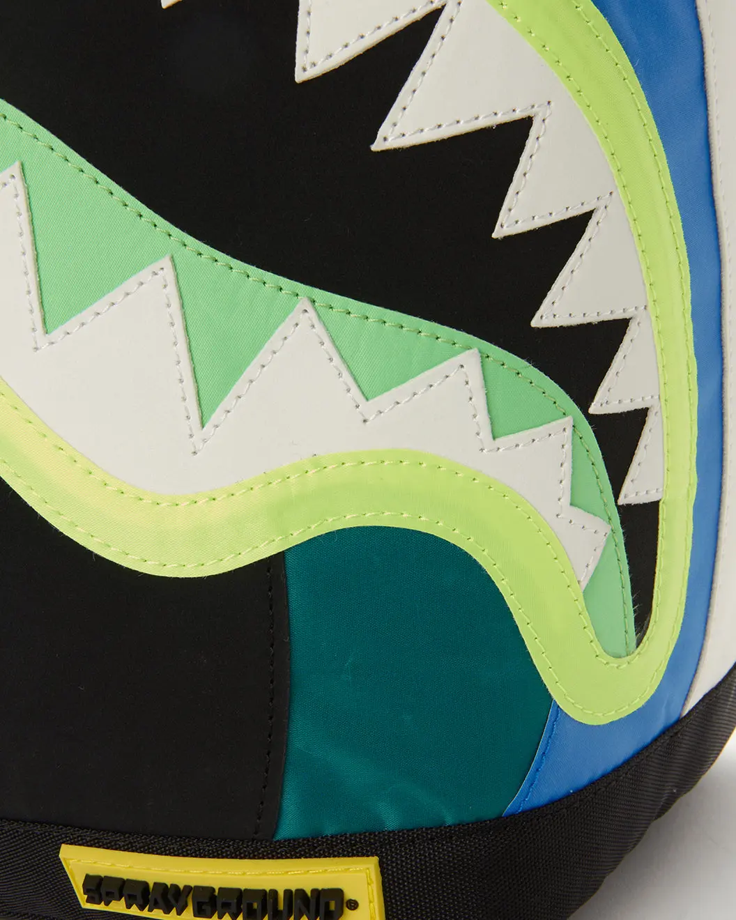 BEL AIR BACKPACK - Image 7
