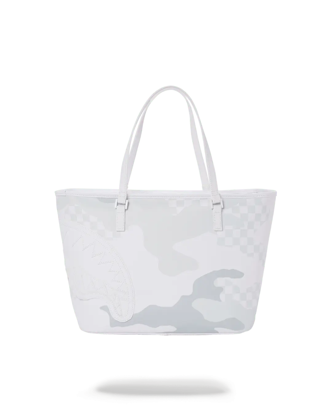 3AM LE BLANC TOTE - Image 7