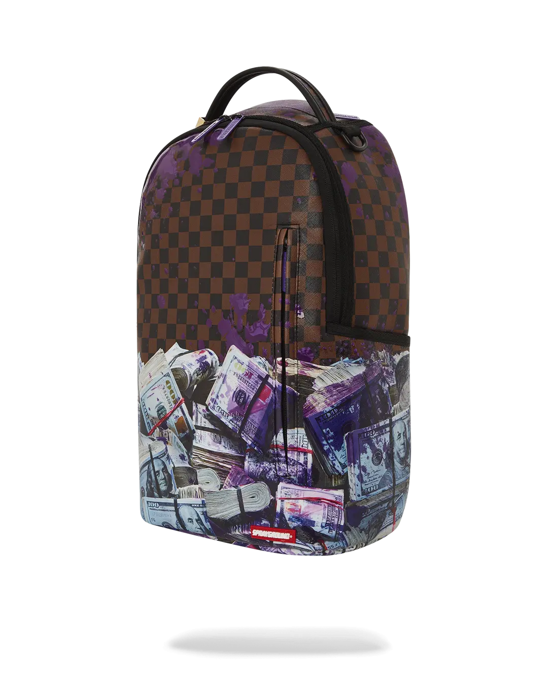 THE HEIST BACKPACK (DLXV) - Image 7