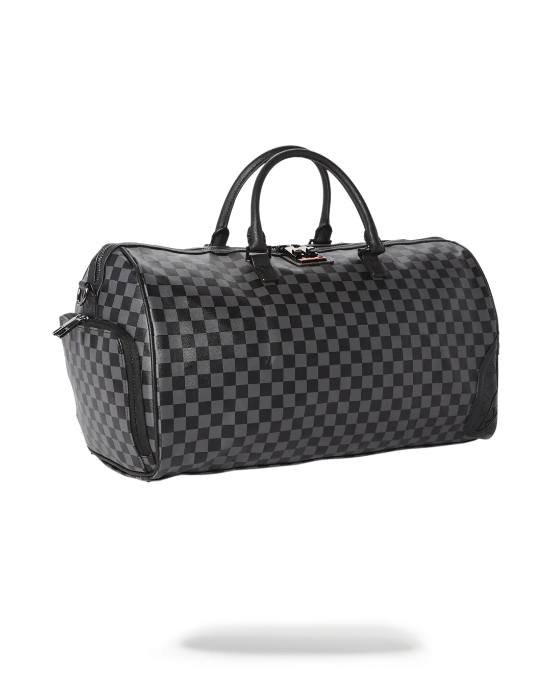 HENNY BLACK DUFFLE - Image 3