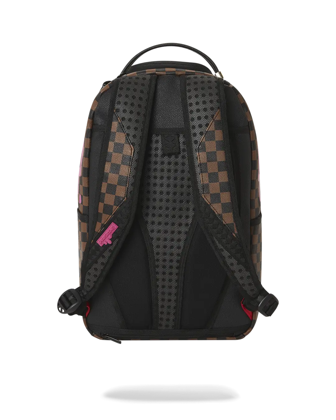 THE ARTISTS TOUCH BACKPACK (DLXV) - Image 9