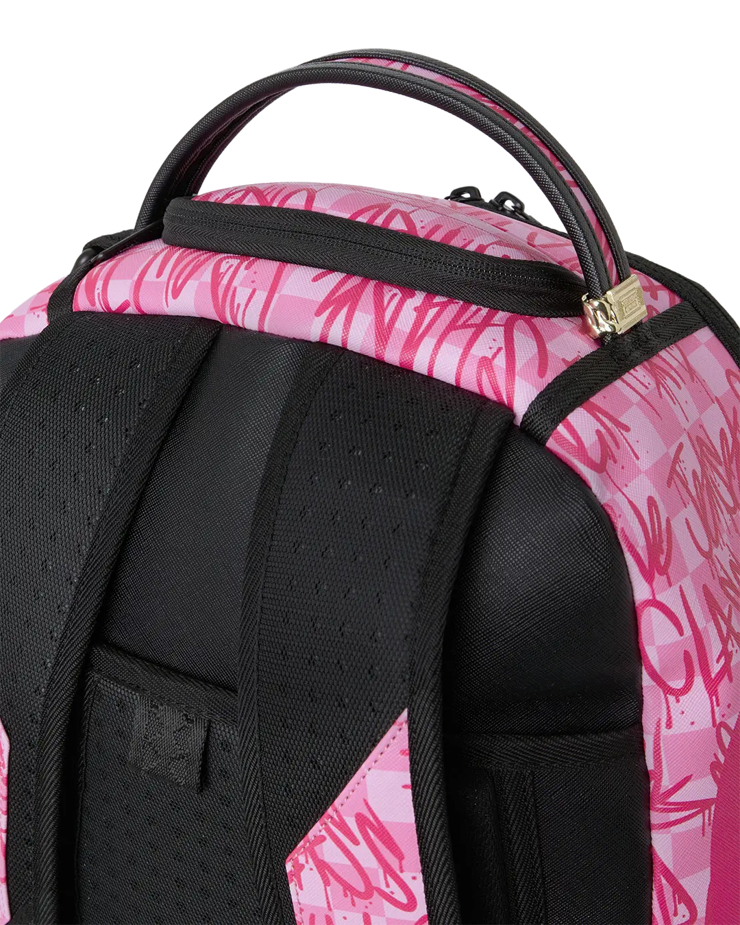 OUT THINK THE COMPETITION BACKPACK - Image 11