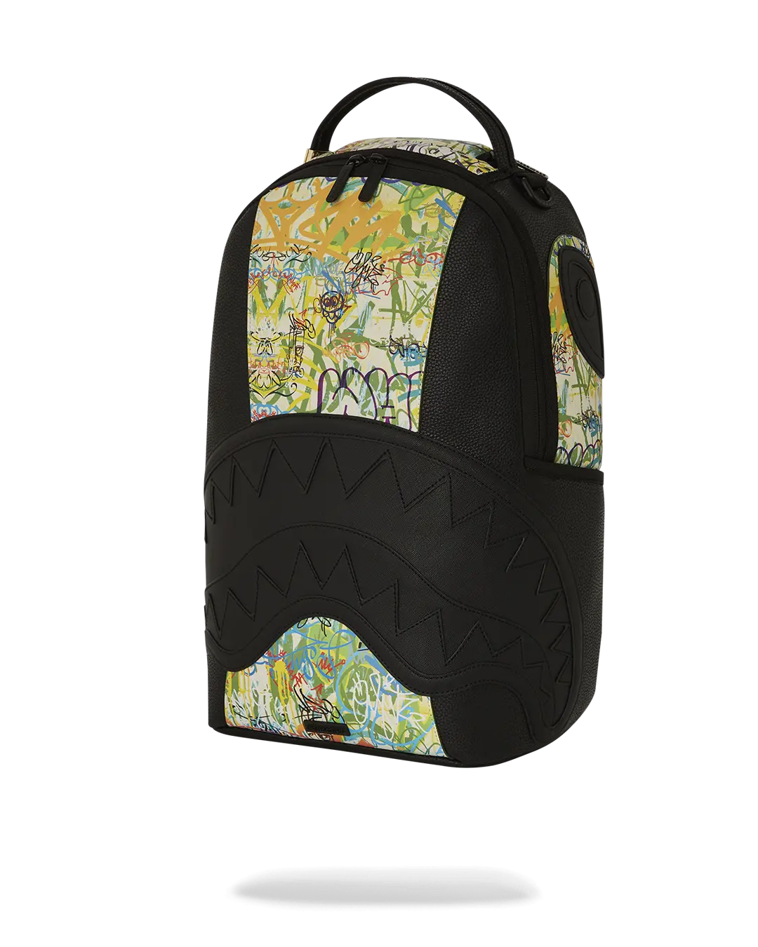 NEW YORK TO BUENOS AIRES DLXSV BACKPACK - Image 9