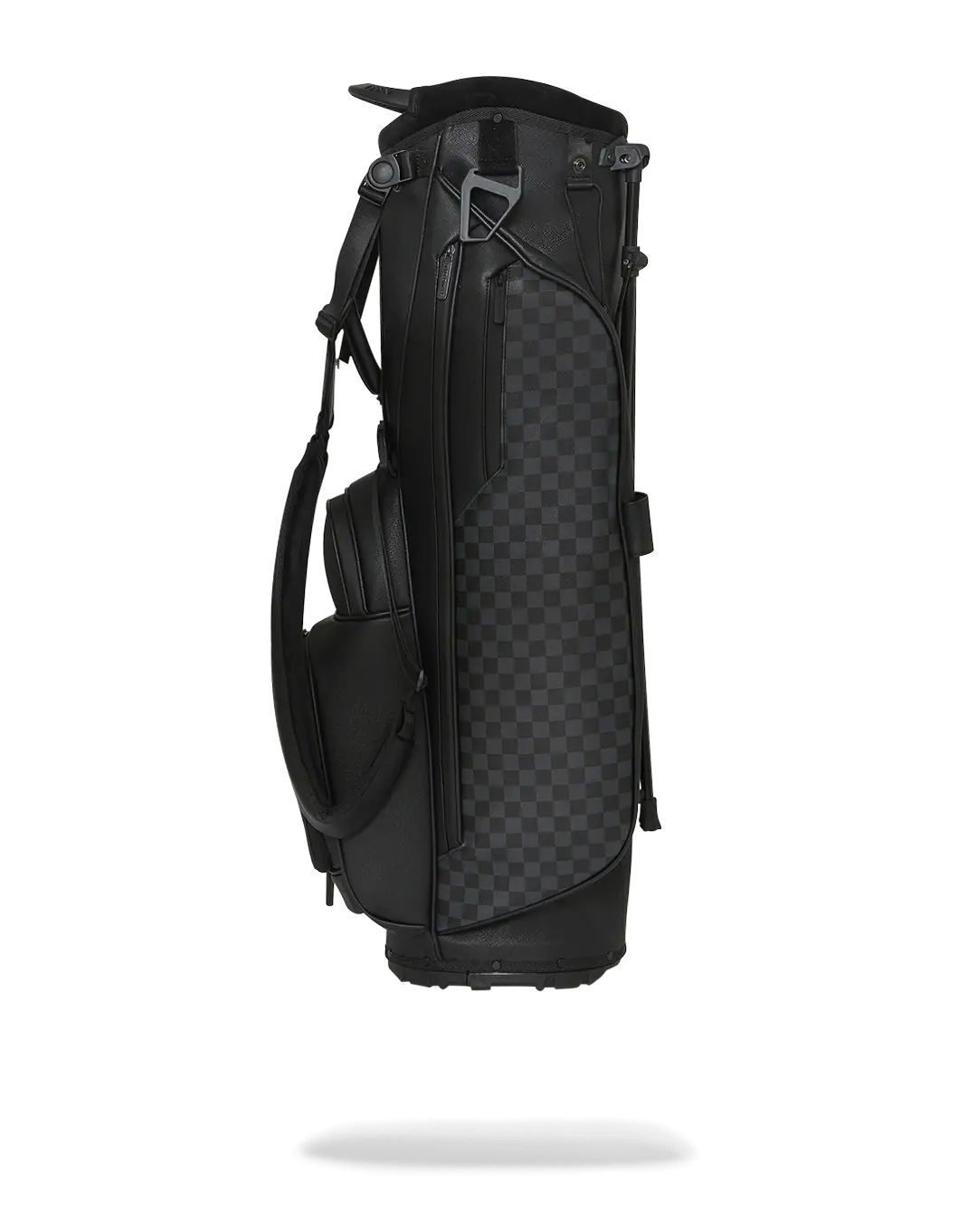 TRIPLE DECKER HEIR TO THE THRONE PRO GOLF BAG - Image 11